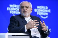 Failure to pressure Iran pushes E3 to revive resolution