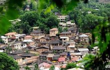 UN recognizes Iranian villages as global tourism gems