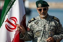 Iranian armed forces ready to counter any threat