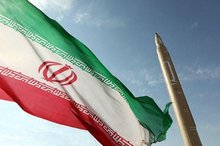 Iran recasts military doctrine around emerging technologies