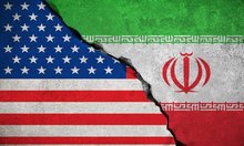 Admitted realities; US unable to shape Iran's future
