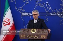 FM Spox.: Tehran, Washington agree to continue talks