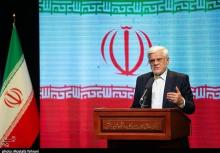 Removal of US sanctions one of Iran's most basic rights