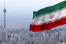 Iran reveals details about next round of talks with US
