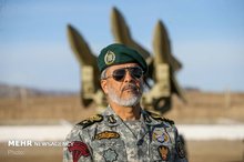 Attacking Iran to cause unimaginable blow to foes