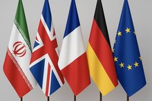 Iran knows well how to counter sanctions: MP