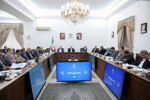 Iran prepares plans for post-snapback mechanism activation