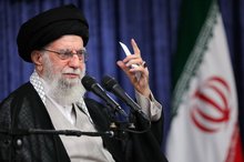 Leader to address Iranians on key national, global issues