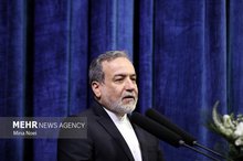 Iran-US talks not possible under current conditions