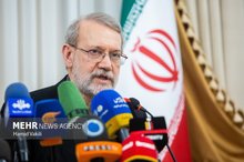 Iranian leaders have never been hostile to West