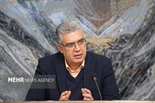 Iran’s trade with D-8 member states up 150%: TPOI chief