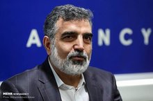 Iran criticizes IAEA biased approach to its nuclear program