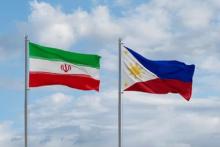 Iran, Philippines sign agreements for agriculture cooperation
