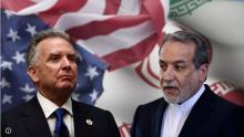 FM Araghchi invited to speech at Nuclear Conference in US