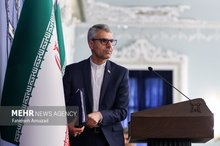 Iran technical team to attend Iran-US talks: source