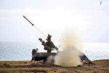 ‘Regret-inducing response’ to enemy’s mistake definite