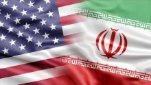 Why Iran holds upper hand in nuclear talks