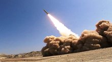 All US bases are within range of Iran missiles