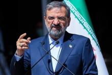 Martyrs Nasrallah, Safieddin were great mujahideen of Islam