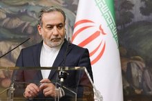Iran ready to give assurances on its peaceful atomic program