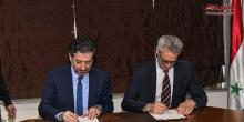 Syria, WHO sign memo of understanding to boost social protection system