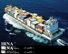 Over 14m Tons Gas Condensate Exported From Pars Energy Zone