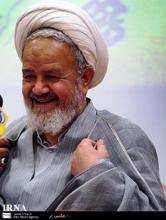 Iranˈs Nuclear Advancement Increased Iranˈs Bargaining Power
