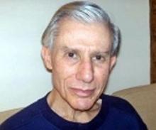 US Tactics Changes Not Longstanding Strategy : American Writer 