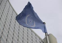 IAEA
