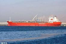 Over $11b Worth Gas Condensates, Petrochemicals Exported From South Pars  