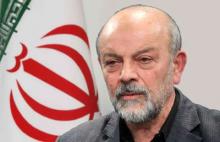 President Nominee For Health Ministry Introduced To Majlis 