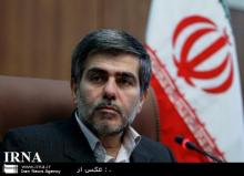 AEOI Chief: Interruption In Operation Of Bushehr Power Plant Normal