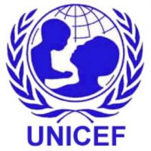 Generation Of Syrian Children At Risk As Conflict Enters Third Year - UNICEF