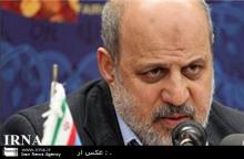 Iran Able To Produce Petrol To Meet Domestic Needs: Deputy Oil Minister 