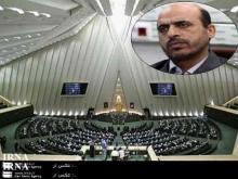 MP: Western States Must Openly Reveal Their Plans In Upcoming Almaty Talks 