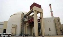 Abbasi: Russian Contractor To Hand Over Bushehr Nuclear Power Plant To Iran Soon