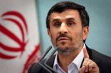 President: No Halts In Iran’s Nuclear Program