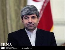 Canada Foreign Policy Lacks Insight On Realities In Iran : FM spokesman 