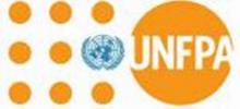 UNFPA Urges Intˈl Community To Increase Aid To Syrian Refugees, Displaced