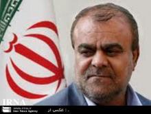N.Korea Seeking Iran Oil : Oil Min. 
