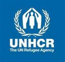 SC Warned Of ˈTerrifyingˈ Humanitarian Situation For Syria  