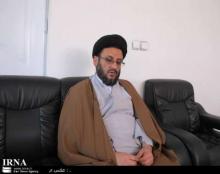 US, West Fan Flames Of Syrian Conflicts - Afghan Official  