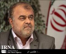 Iran Ready To Export Petrochemical Know-how : Minister  