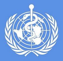Fourth Vaccination Week In Eastern Mediterranean Region  