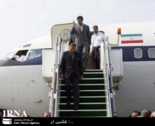 Media Monopoly Banning Iran’s Satellite Channels Means Restricting Free Flow Of 