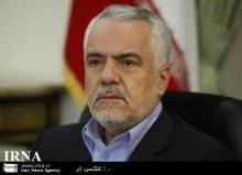 Rahimi Felicitates Reappointment Of Jordanian PM  