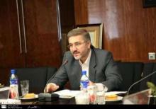 Reduced dependence on oil, best way to thwart sanctions: official