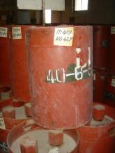 UN Chief Urges Int’l Community To Rid World Of Chemical Weapons 