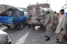 42 Suspects Detained During Targeted Operation In Karachi