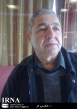 Serbian Professor: Anti-Iran Sanctions, Economic War Against Nation